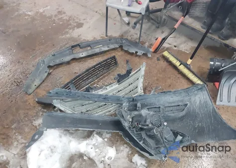 2013 Nissan Sentra Sv z USA, uszkodzony, nr VIN 3N1AB7AP9DL651190